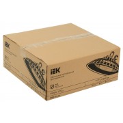 Светильник ДСП 3012 PRO 200Вт 120° 6500К IP65