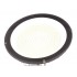 Светильник LED ДСП 4025 150Вт 5000К Светильник LED ДСП 4025 150Вт 5000К