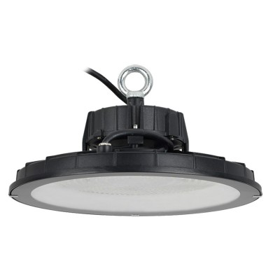 Светильник LED ДСП 4025 150Вт 5000К Светильник LED ДСП 4025 150Вт 5000К