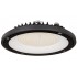 Светильник LED ДСП 4022 100Вт 4000К Светильник LED ДСП 4022 100Вт 4000К
