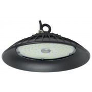 Светильник ДСП 3016 PRO 100Вт 120° 4000К IP65