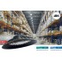 Светильник ДСП 3014 PRO 250Вт 90° 6500К IP65 Светильник ДСП 3014 PRO 250Вт 90° 6500К IP65