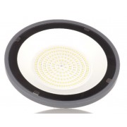 Светильник LED ДСП 4022 100Вт 5000К