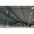Светильник LED ДСП 4025 200Вт 5000К Светильник LED ДСП 4025 200Вт 5000К