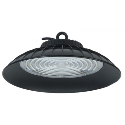 Светильник ДСП 3018 PRO 150Вт 90° 4000К IP65 Светильник ДСП 3018 PRO 150Вт 90° 4000К IP65