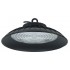 Светильник ДСП 3018 PRO 150Вт 90° 4000К IP65 Светильник ДСП 3018 PRO 150Вт 90° 4000К IP65