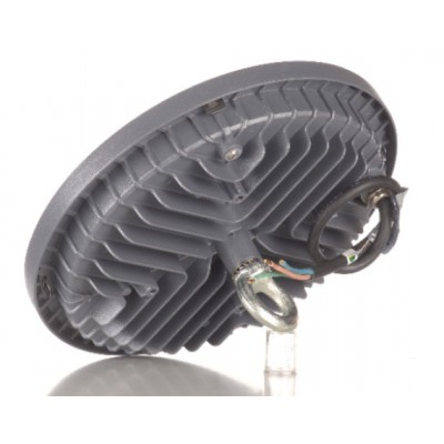 Светильник LED ДСП 4022 150Вт 6500К Светильник LED ДСП 4022 150Вт 6500К