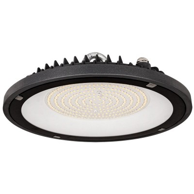 Светильник LED ДСП 4022 150Вт 6500К Светильник LED ДСП 4022 150Вт 6500К