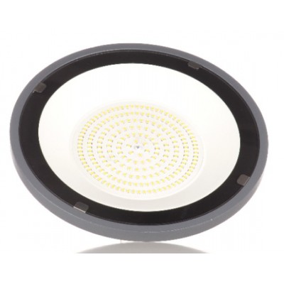 Светильник LED ДСП 4022 150Вт 6500К Светильник LED ДСП 4022 150Вт 6500К