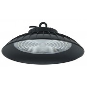 Светильник ДСП 3008 PRO 150Вт 90° 6500К IP65