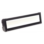 Светильник LED ДСП 7022 200Вт 5000К IP65