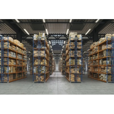 Светильник LED ДСП 7022 200Вт 5000К IP65 Светильник LED ДСП 7022 200Вт 5000К IP65
