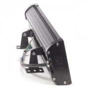 Светильник LED ДСП 7021 200Вт 5000К IP65