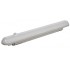 Светильник ДСП 1305Д 18Вт 6500К IP65 600мм с инфракрасным датчиком движения Светильник ДСП 1305Д 18Вт 6500К IP65 600мм с инфракрасным датчиком движения
