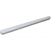 Светильник LED ДСП 1323 60Вт 5000К IP65 1200мм