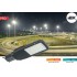 Светильник ДКУ 1055-180Ш PRO 5000К IP65 Светильник ДКУ 1055-180Ш PRO 5000К IP65