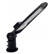 Светильник LIGHTING ДКУ 1014-100Ш PRO 5000К IP65