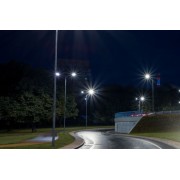 Светильник LIGHTING ДКУ 1011-200Ш 5000К IP65