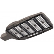 Светильник ДКУ 1050-190Ш8М PRO 5000К IP66