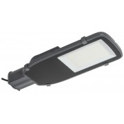 Светильник ДКУ 1055-100Ш PRO 5000К IP65