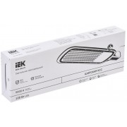 Светильник ДКУ 1012-100Ш 5000К IP65