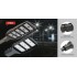 Светильник ДКУ 1050-190Ш8М PRO 5000К IP66 Светильник ДКУ 1050-190Ш8М PRO 5000К IP66
