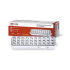 Аварийная подсветка СБА 1098-30AC/DC 30LED lithium battery Аварийная подсветка СБА 1098-30AC/DC 30LED lithium battery