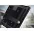 Прожектор ДДО-8 100W/6500К NEOX Прожектор ДДО-8 100W/6500К NEOX