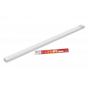 Светильник SPO-110 OPAL 36W/6500К 2750Лм