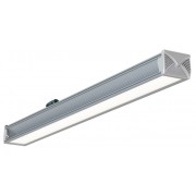 Светильник L-industry NEW 48Т 46/Д/5,0К/02/IKVI-12 IP54 L