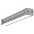 Светильник L-industry NEW 24 23/Д/4,0К/02/IKII-31 IP54 L Светильник L-industry NEW 24 23/Д/4,0К/02/IKII-31 IP54 L