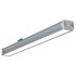 Светильник L-industry NEW 48Т 46/Д/5,0К/02/IKII-22-M KDU IP54 Светильник L-industry NEW 48Т 46/Д/5,0К/02/IKII-22-M KDU IP54