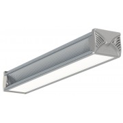 Светильник L-industry NEW 24 23/Д/4,0К/02/IKVI-11 IP54 L
