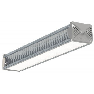 Светильник L-industry NEW 24 23/Д/5,0К/02/IKVI-11 IP54 L Светильник L-industry NEW 24 23/Д/5,0К/02/IKVI-11 IP54 L