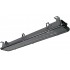 Светильник L-sub 25 25/Д/850/01/MT IP65 Светильник L-sub 25 25/Д/850/01/MT IP65
