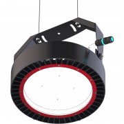 Светильник L-industry Extreme 100/Д/740/04 IP66