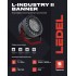 Прожектор L-industry II banner 86/Г30/5,0К/05 IP65 Прожектор L-industry II banner 86/Г30/5,0К/05 IP65