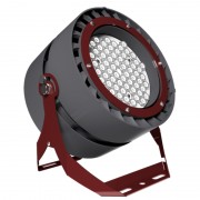 Прожектор L-industry II banner 86/Г60/5,0К/05 IP65