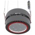 Светильник L-industry II PRO 250/Г60/4,0К/04 IP65 Светильник L-industry II PRO 250/Г60/4,0К/04 IP65
