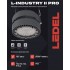 Светильник L-industry II PRO 250/Г60/4,0К/04 IP65 Светильник L-industry II PRO 250/Г60/4,0К/04 IP65