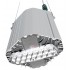 Светильник L-lego II 55 40/Д/5,0К/L210/01 IP66 Светильник L-lego II 55 40/Д/5,0К/L210/01 IP66