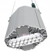 Светильник L-lego II 55 40/Д/4,0К/L210/01 IP66