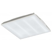 Светильник L-office 32/30/Д/5,0К/03/УК(v2) Standart IP54