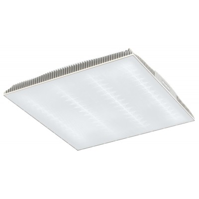 Светильник L-office 32/30/Д/5,0К/03/УК(v2) Standart IP54 Светильник L-office 32/30/Д/5,0К/03/УК(v2) Standart IP54