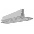 Светильник L-store Lite 30/Г25/840/05/SH IP20 белый Светильник L-store Lite 30/Г25/840/05/SH IP20 белый