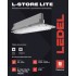 Светильник L-store Lite 20/Д/850/05/SH IP20 белый Светильник L-store Lite 20/Д/850/05/SH IP20 белый