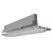 Светильник L-store Lite 20/К15/840/05/SH IP20 серый