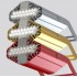 Прожектор L-lego II 250 banner 225/Г60/750/05/L100 IP66 Прожектор L-lego II 250 banner 225/Г60/750/05/L100 IP66
