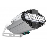 Прожектор L-lego II 55 banner 45/Г60/750/05/L210 IP66