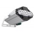 Прожектор L-lego II 30 banner 24/Г60/750/L210/05 IP66 Прожектор L-lego II 30 banner 24/Г60/750/L210/05 IP66